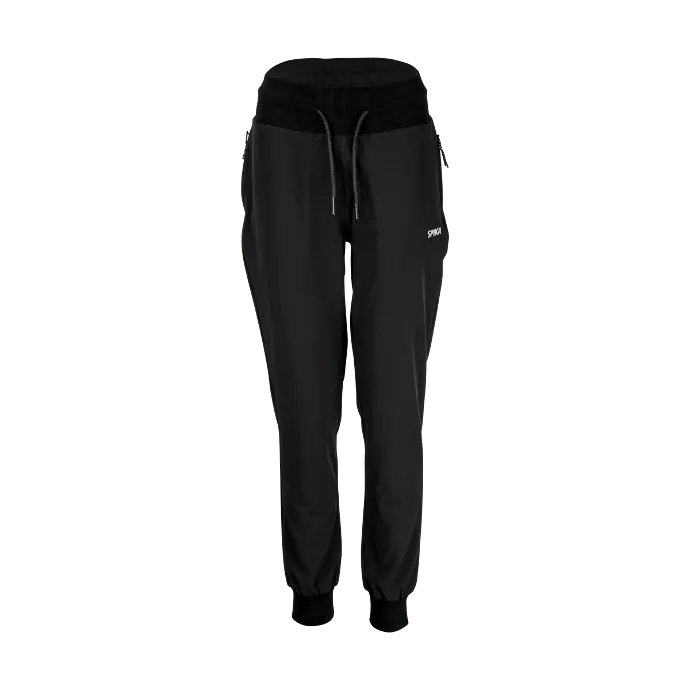 GO Casual Jogger Pants - Womens