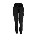 GO Casual Jogger Pants - Womens