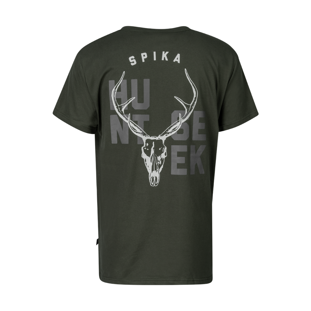 GO Seeker T-Shirt - Mens