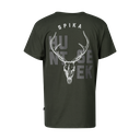 GO Seeker T-Shirt - Mens