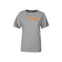 GO Leader T-Shirt - Womens