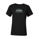 GO Mountain T-Shirt - Womens