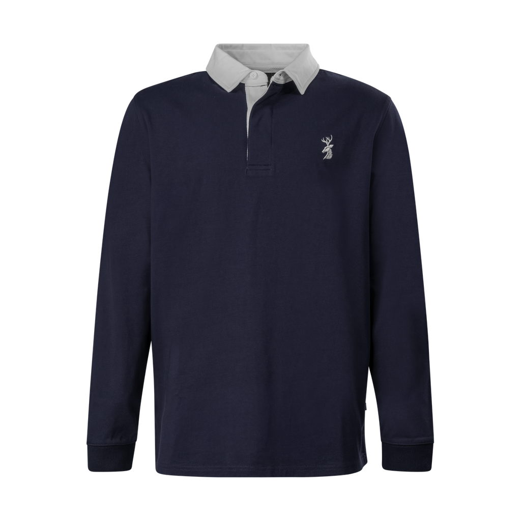 GO Advance Rugby Jumper - Mens