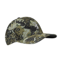 Ranger Flexfit Cap - Adult