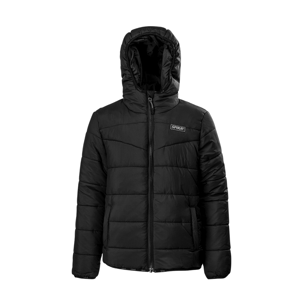 Terra Puffer Jacket - Kids