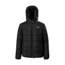 Terra Puffer Jacket - Kids