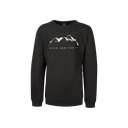 GO Mountain Crew Jumper - Mens