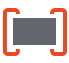 Hand Strap Design