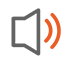 Real-time APP Notification