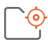 Zeroing Profiles Management