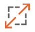 High-Precision Zoom