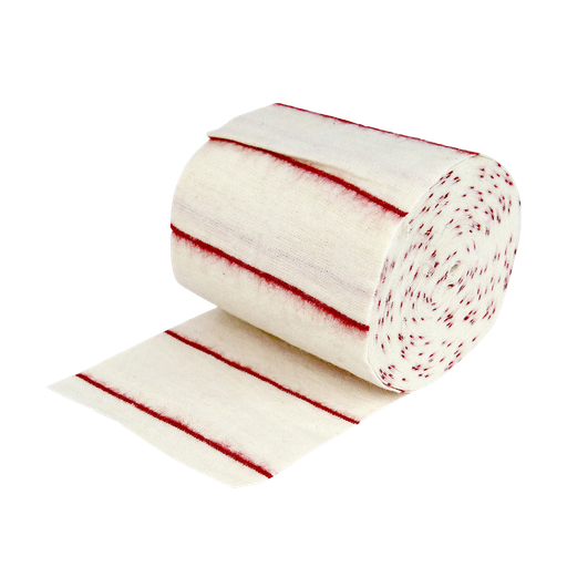 [CCSP-CC080] Spika Cleaning Cloth Roll
