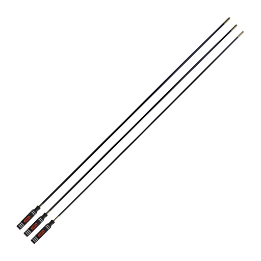 [CCSP-CF030] Spika Carbon Fibre Rod 270/30cal
