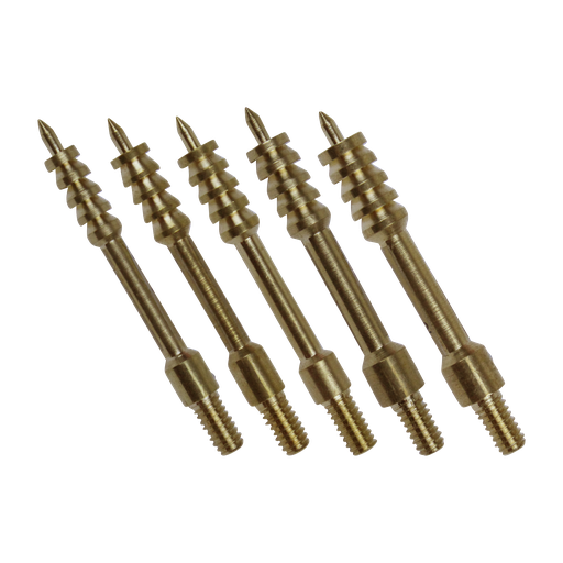 Spika Spear Tip Jag