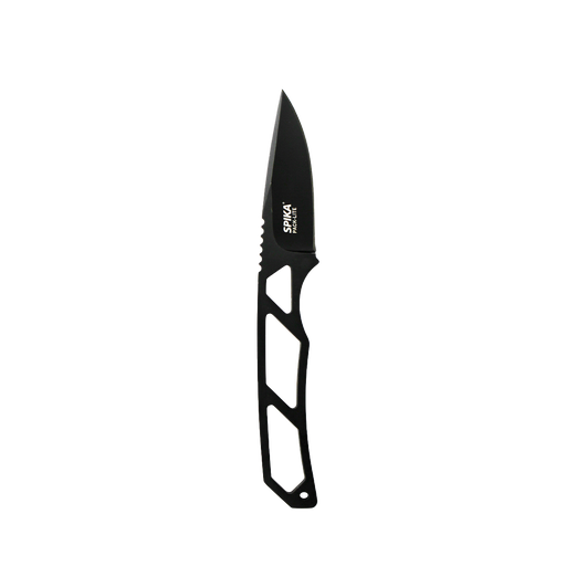 PackLite Fixed Blade
