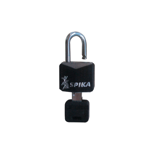 [CBSP-PL010] Spika Padlock