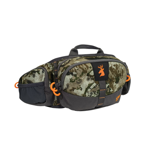 Drover Waist Pack