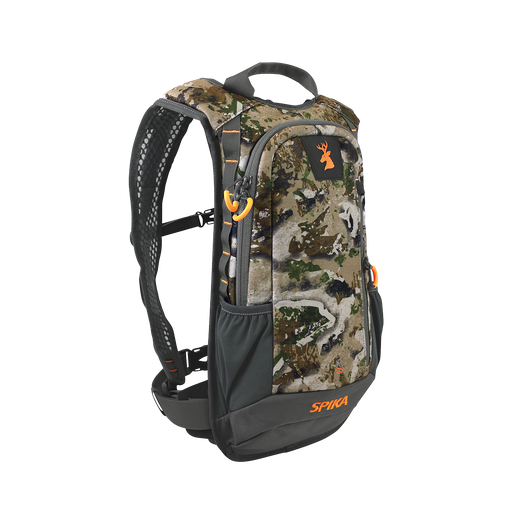 Drover Hydro Pack