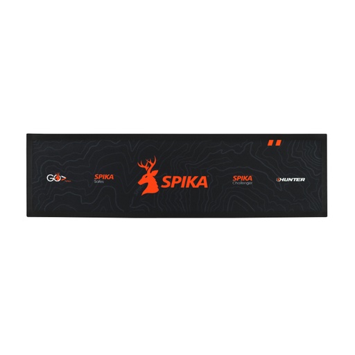 [MRSP-BM020] Spika Bar Mat Spika