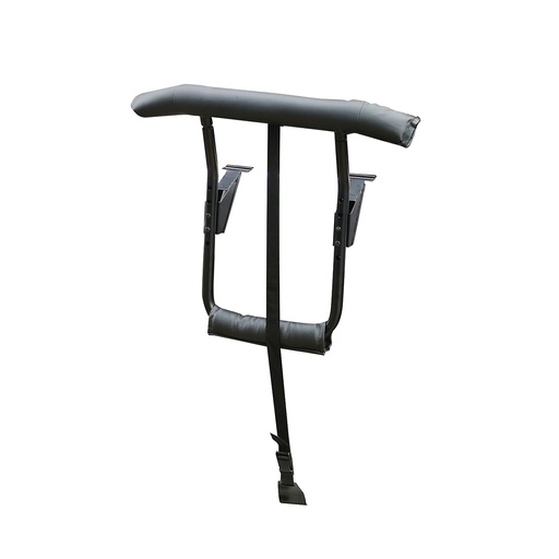 [SBSP-SR010] Spika Window Shooting Rest