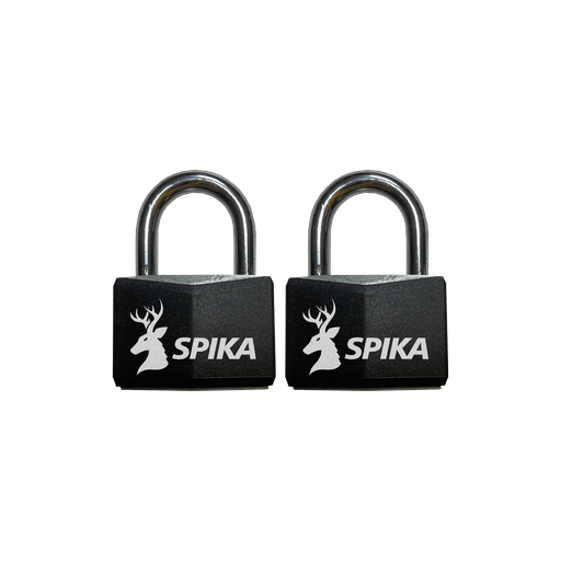 [CBSP-PL020] Spika P20 Padlock