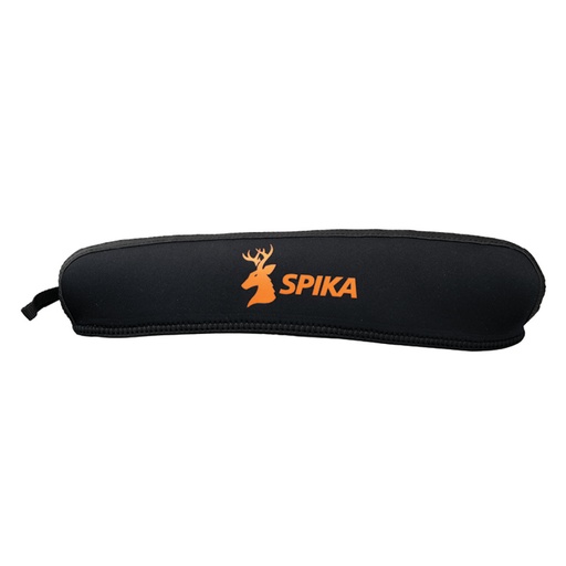 [OPSP-CV02B] Spika Scope Cover - Large