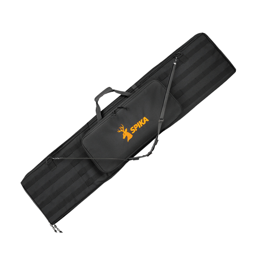 [CBSP-GB560] Spika Tactical Long Range Gun Bag - 56in