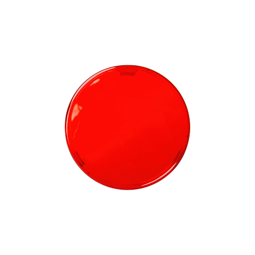 [SHSP-LF01R] Spika Lens Filter - Red