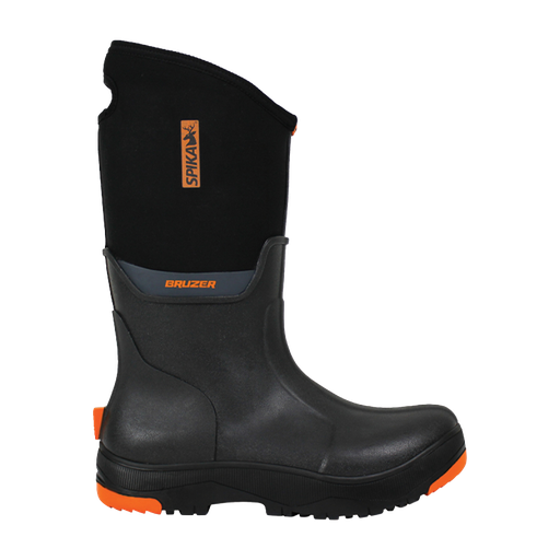 Bruzer Gumboot - Mens