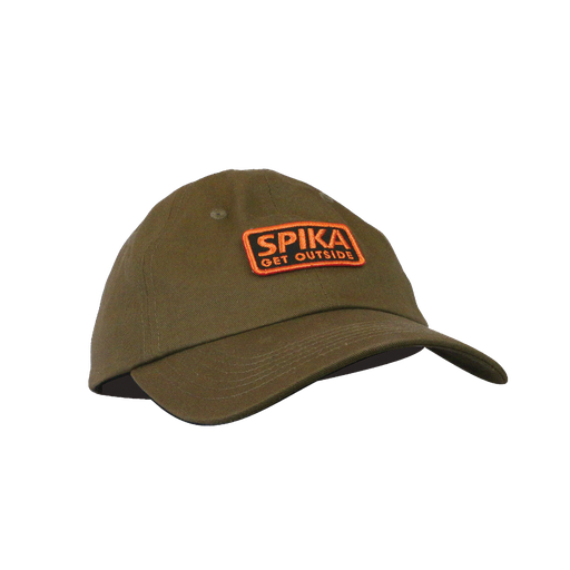 [GOC-CLN-3A0] GO Classic Cap - Adult