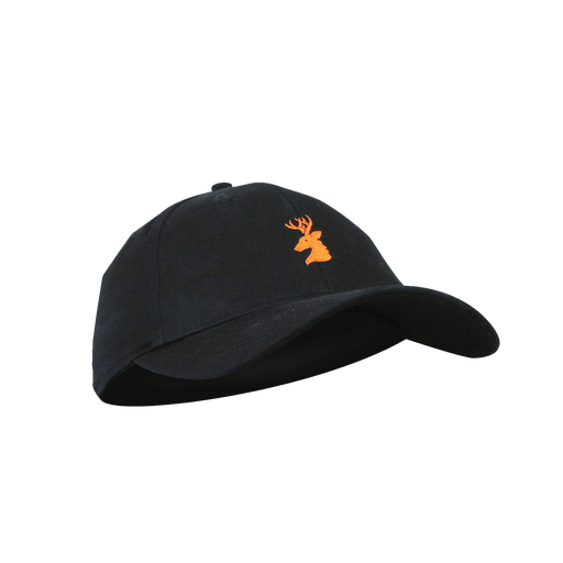 GO Classic Cap - Adult