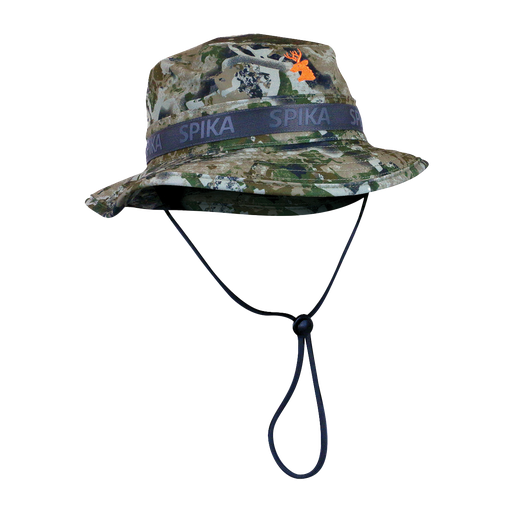 Guide Bucket Hat - Adult