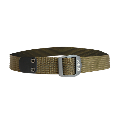 [HCE-RGN-3A0] Ranger Belt - Adult