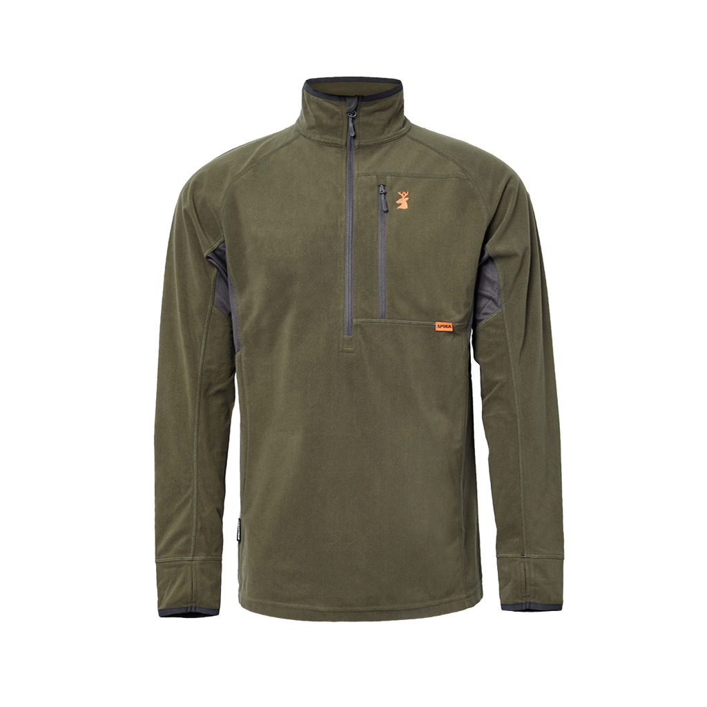 Spika Tracker Long Sleeve