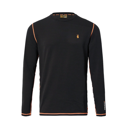 ThermaFlow Top - Mens