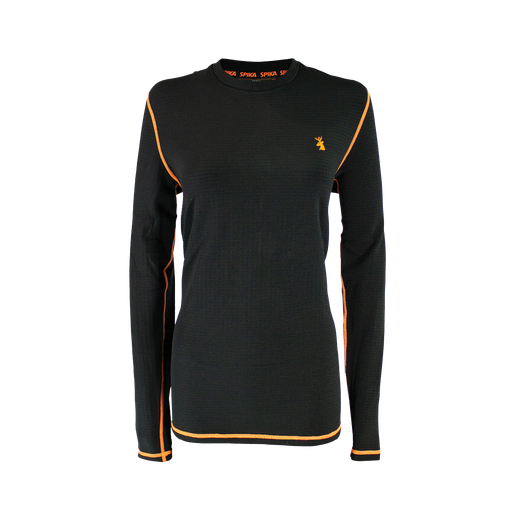 ThermaFlow Top - Womens