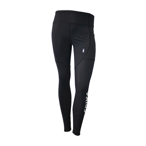 Echo Activewear Pants - Womens