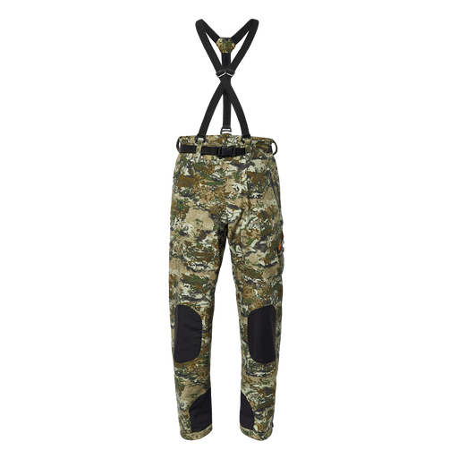 Frontier Pants - Mens