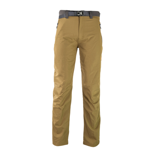 Guide Pants - Mens