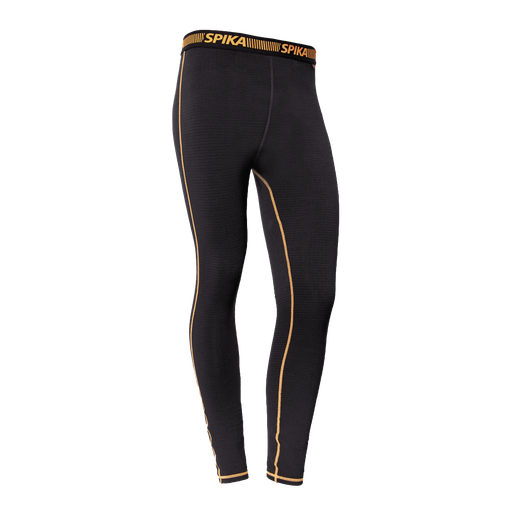 ThermaFlow Pants - Womens