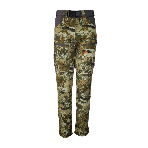 Xone Pants - Womens