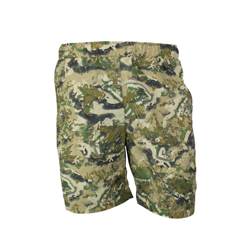 Guide Quick-Dry Shorts - Mens