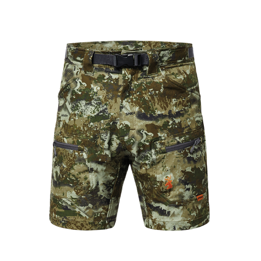 Xone Shorts - Mens