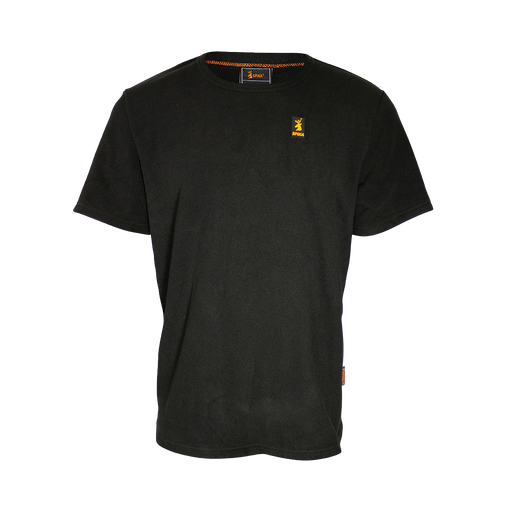 Alpine Fleece T-Shirt - Mens