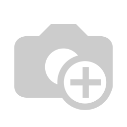 [HCC-GUZ-3A0] Guide Cap - Adult