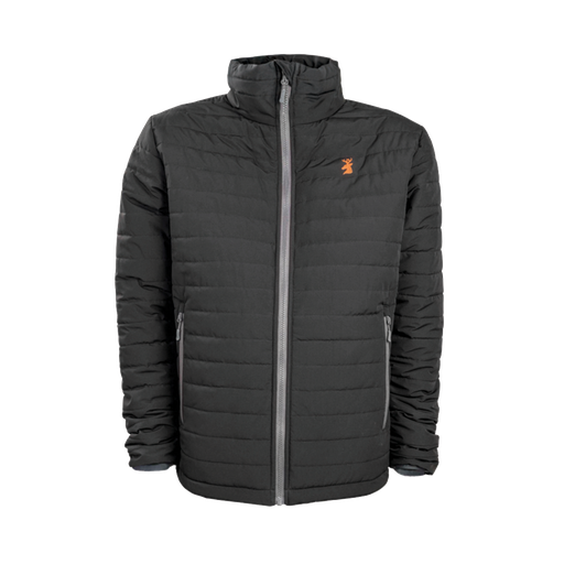 GO Chase Puffer Jacket - Mens