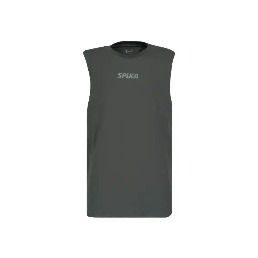 GO Core Muscle Singlet - Mens