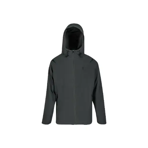 [GOJ-ADK-1A4] GO Advance Jacket - Mens