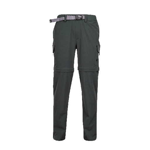 GO Access Zip Off Pants - Mens