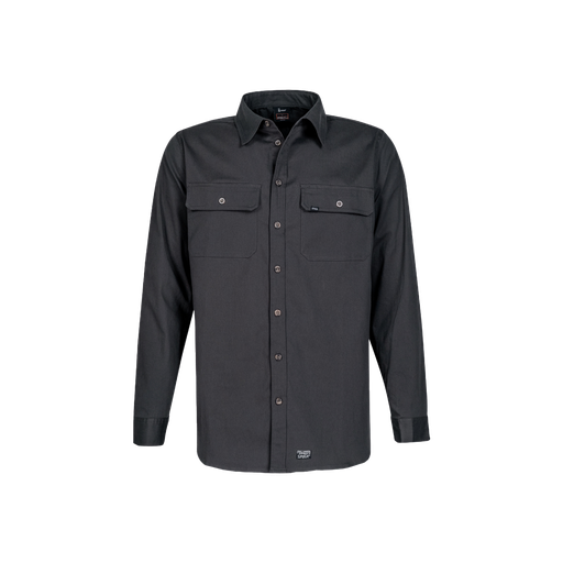 GO Work Long Sleeve Shirt - Mens